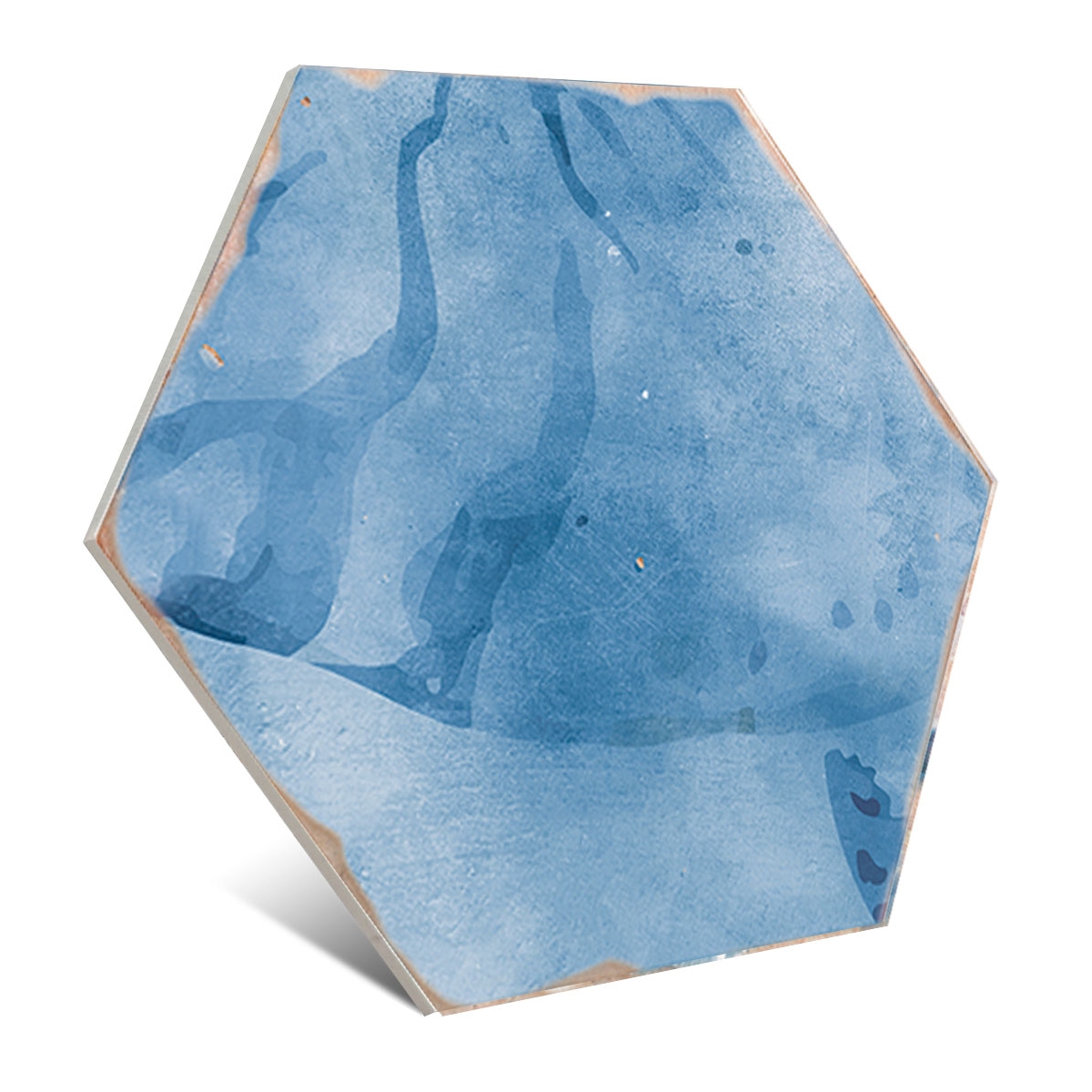 Touareg-Bleu-Mix-APE-5