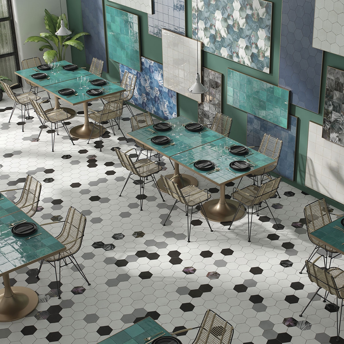 Amb-Touareg-Blue-Mix-APE-1