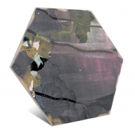 Touareg-Gris-Mix-APE-1