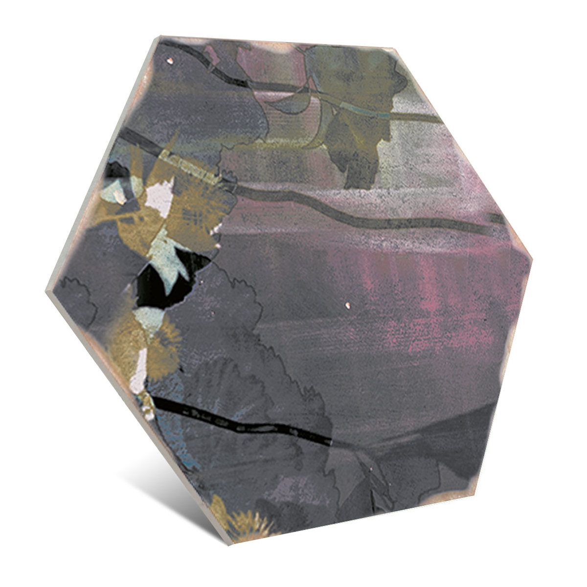 Touareg-Gris-Mix-APE-1