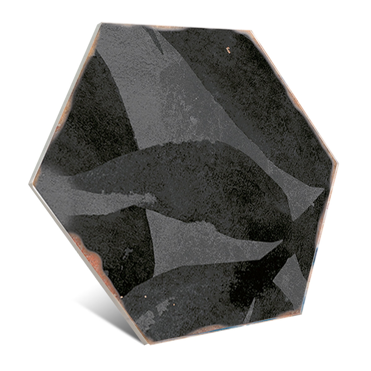 Touareg-Grey-Mix-APE-2