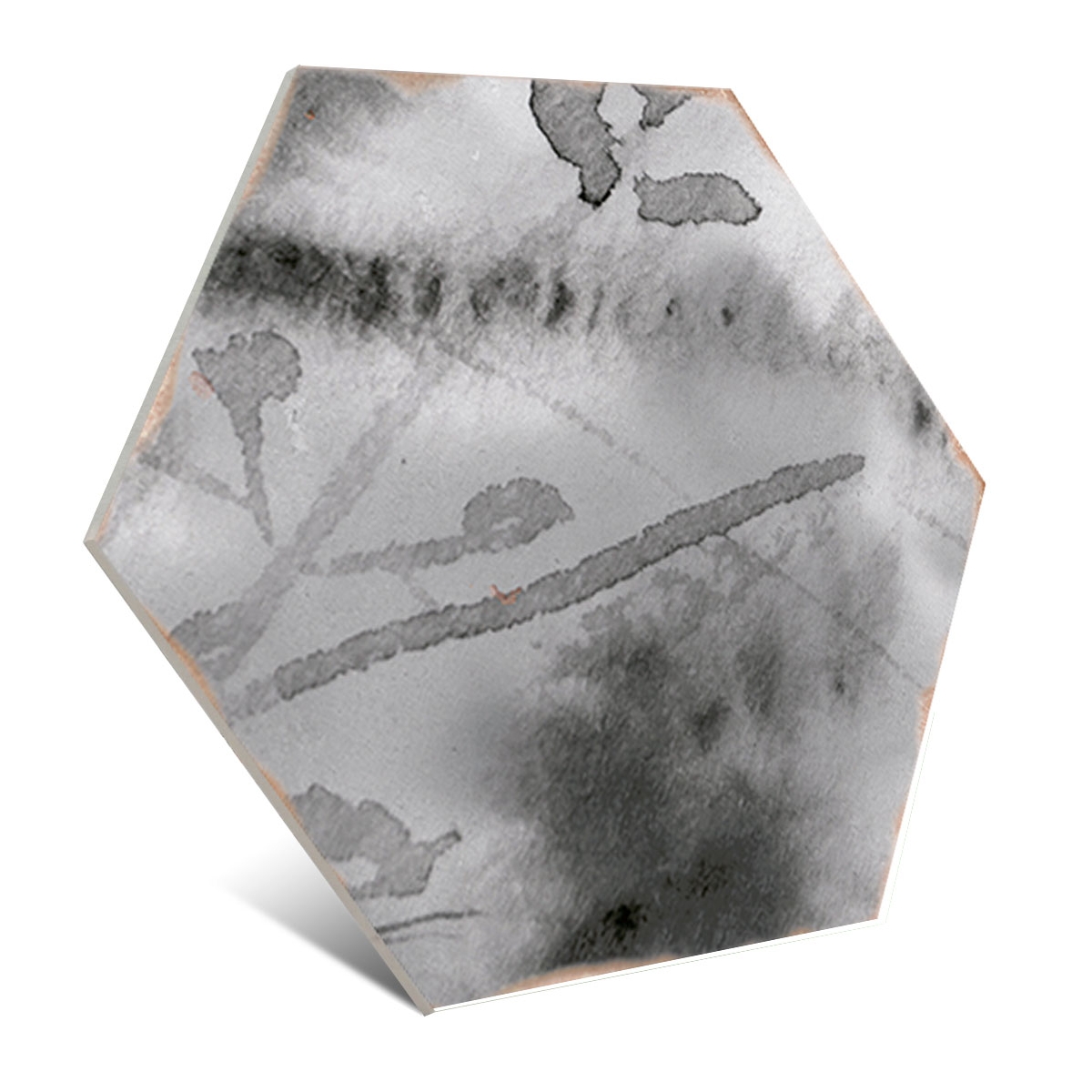 Touareg-Gris-Mix-APE-3