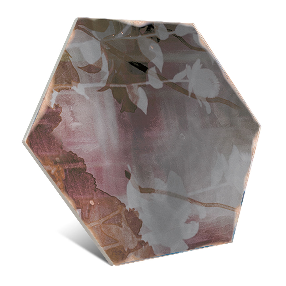 Touareg-Cinzento-Mix-APE-4