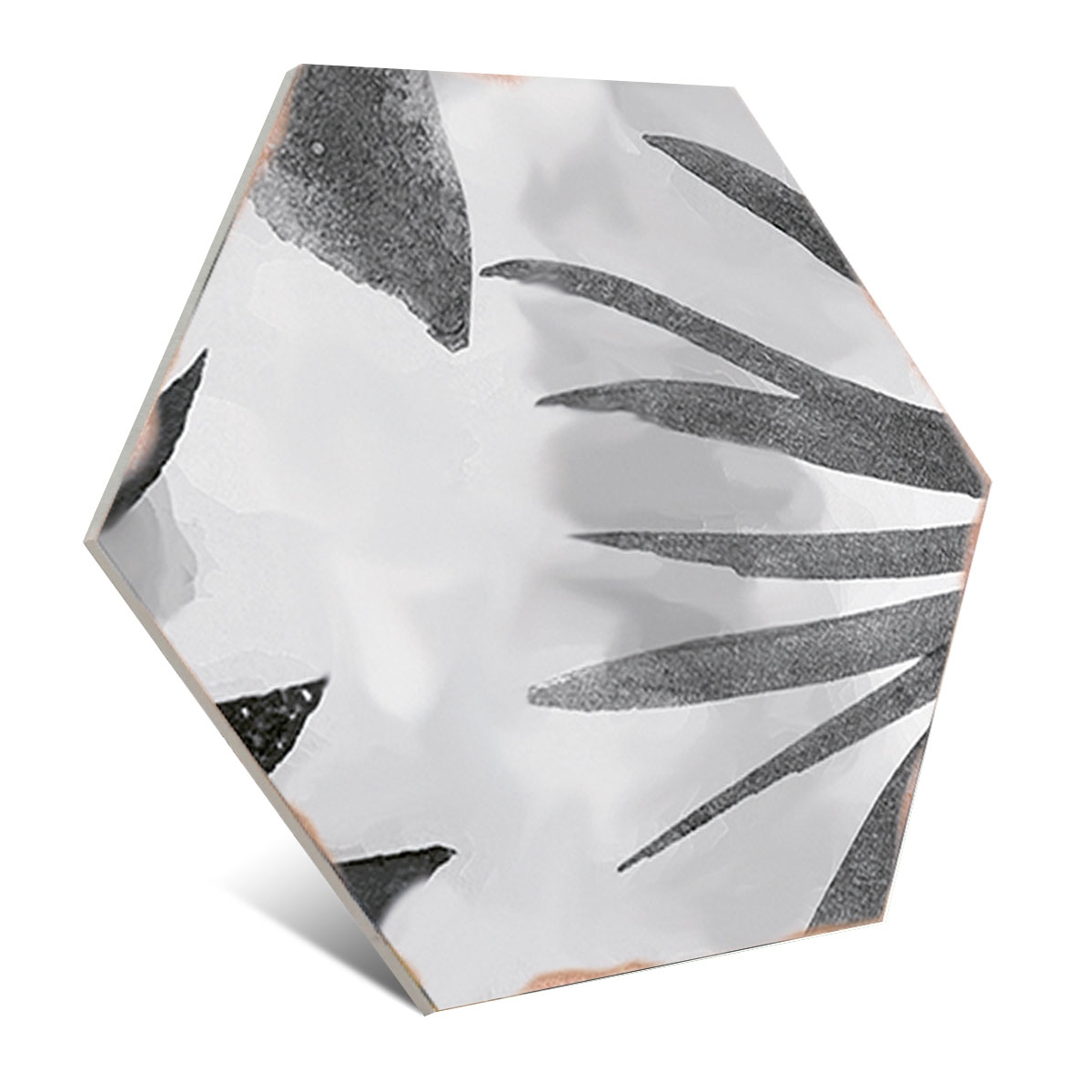 Touareg-Gris-Mix-APE-5