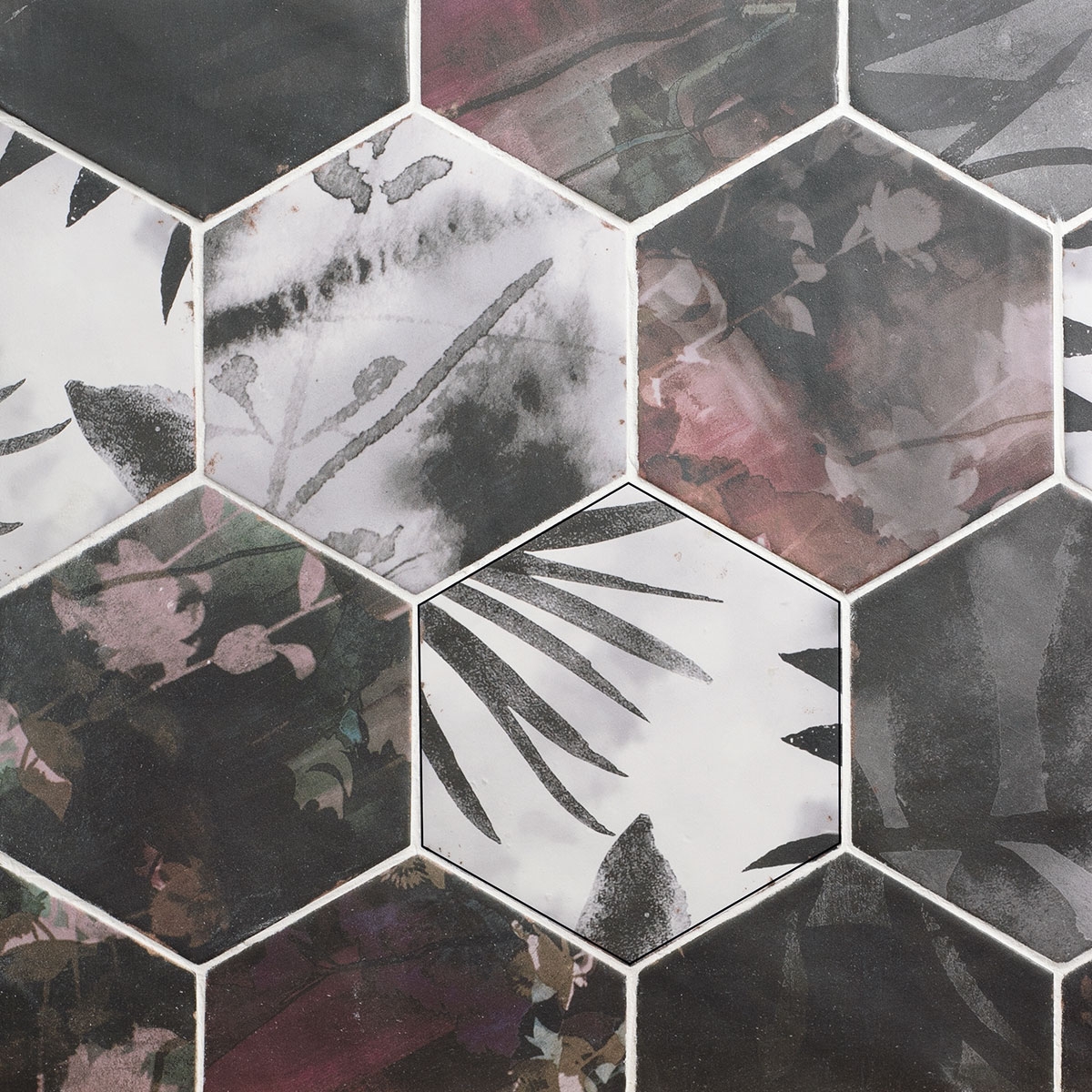 Touareg-Gris-Mix-APE-6