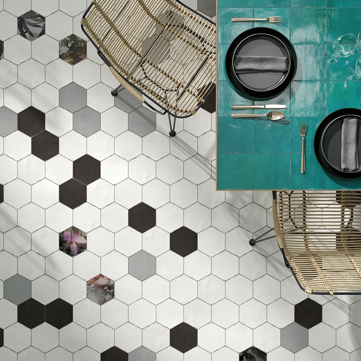 Amb-Touareg-Grey-Mix-APE-1