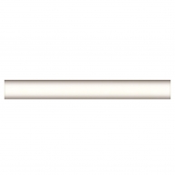 Edge-Stick-Souk-Bone-APE