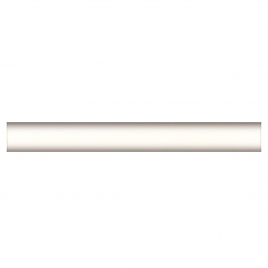 Foto de Edge Stick Souk Bone 1,5x13 cm (Caixa de 20 peças)