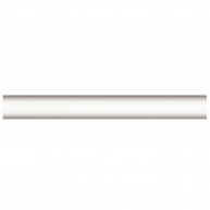 Bord-Bâton-Souk-Aqua-APE