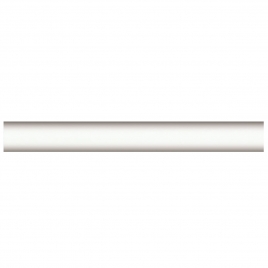 Foto de Edge Stick Souk Aqua 1.5x13 cm (Caixa de 20 peças)