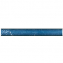 Edge Stick Souk Blue 1.5x13 cm (Caja de 20 piezas)