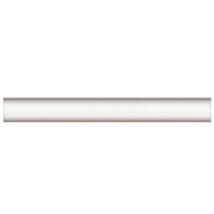 Edge-Stick-Souk-Pearl-APE