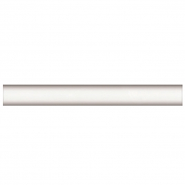 Edge Stick Souk Pearl 1.5x13 cm (Caja de 20 piezas)