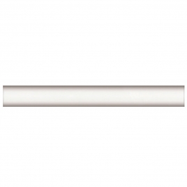 Foto de Edge Stick Souk Pearl 1,5x13 cm (Caixa de 20 peças)