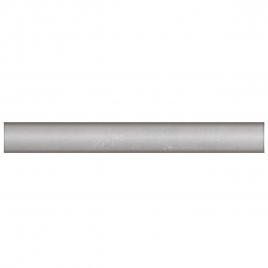 Edge Stick Souk Grey 1.5x13 cm (Caja de 20 piezas)
