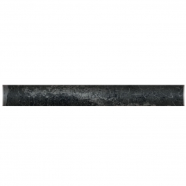Edge Stick Souk Black 1.5x13 cm (Caja de 20 piezas)