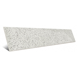 Stardust White 6x25 cm (Box of 0.48 m2)