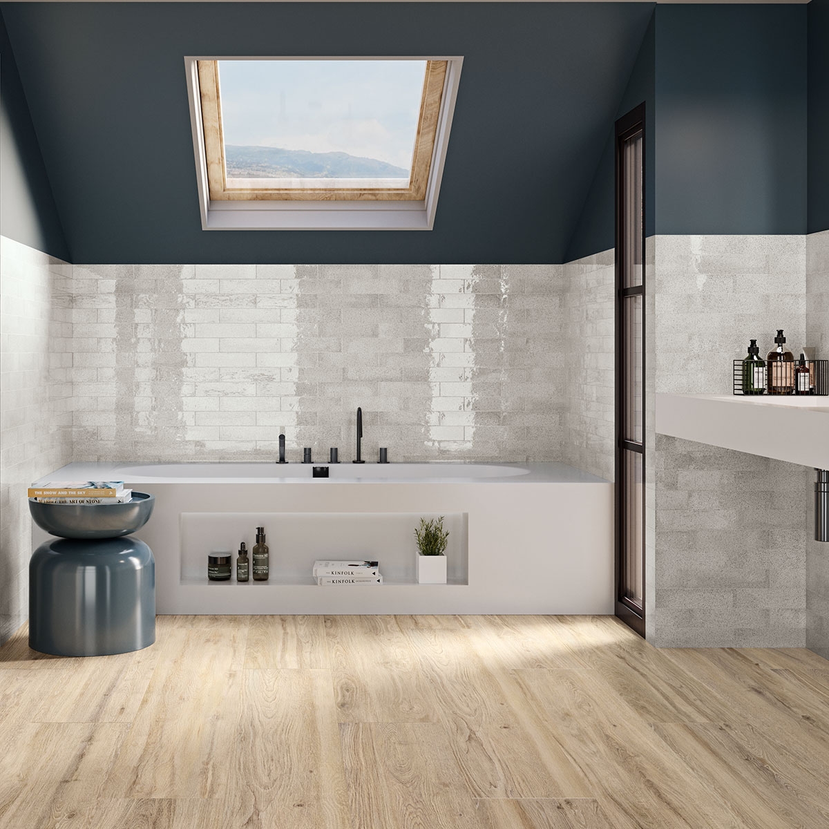 Amb-Stardust-Blanc-APE-1