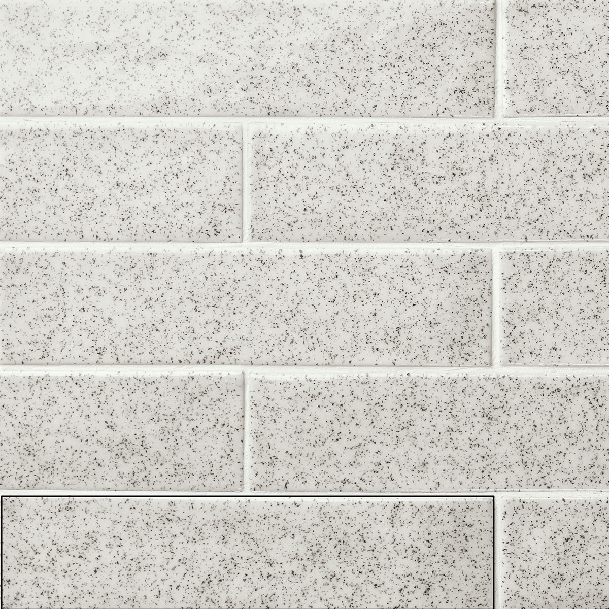 Stardust-White-APE-6