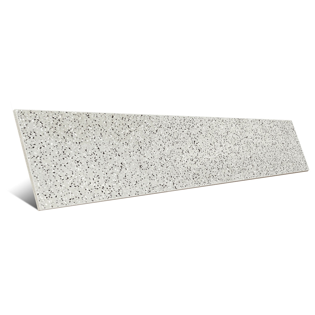 Stardust-White-APE-4