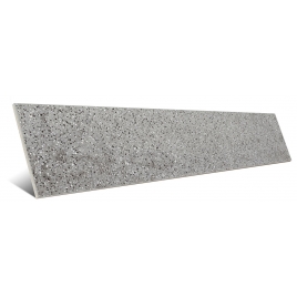 Stardust Grey 6x25 cm (Schachtel mit 0,48 m²)