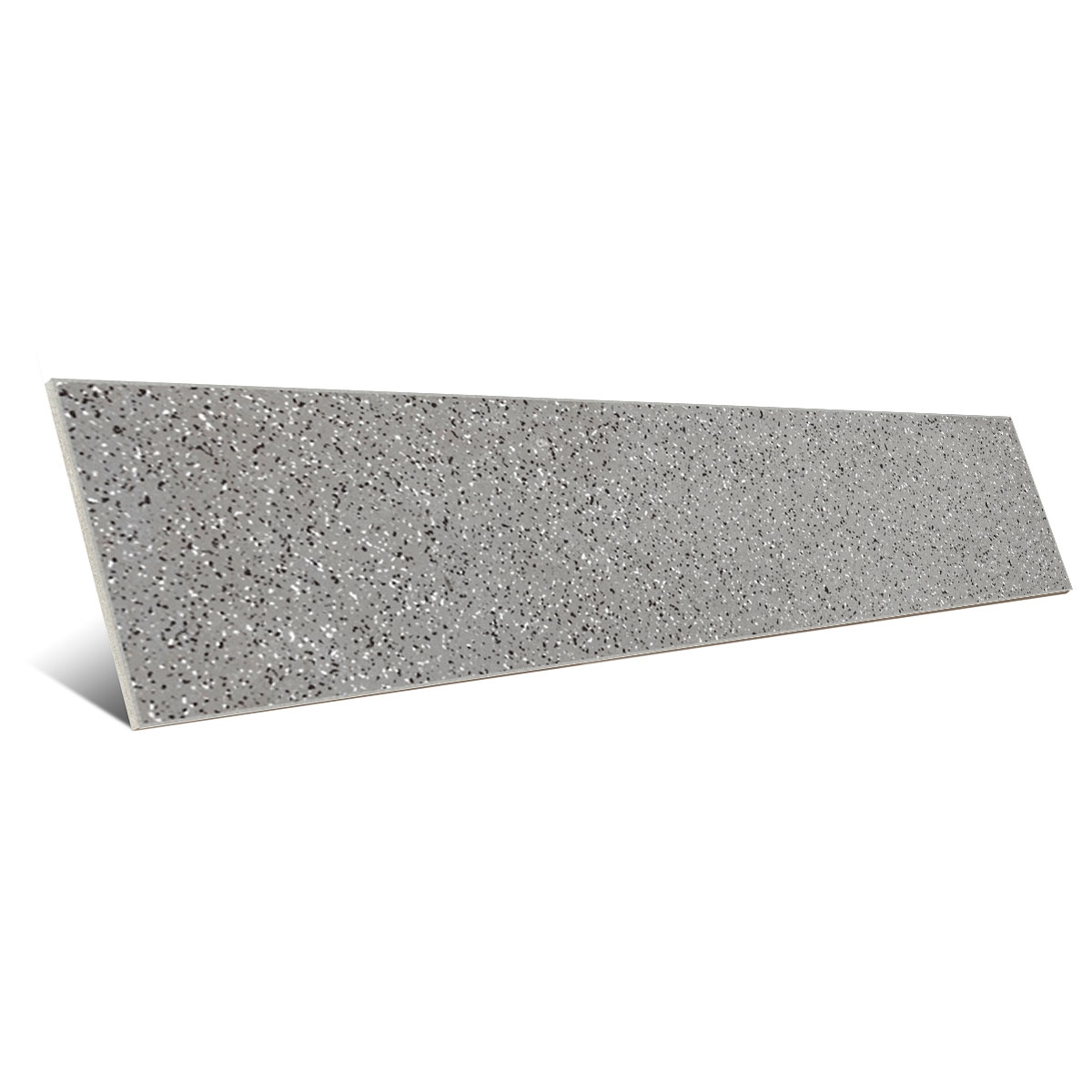 Gris poussière d’étoile-APE-2