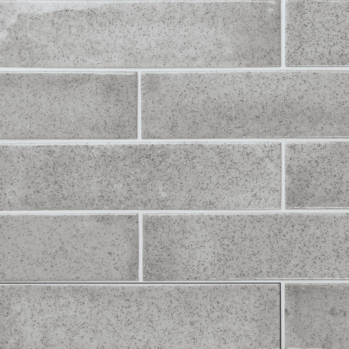 Sternenstaub-Grau-APE-6