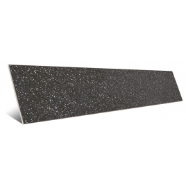 Stardust Nero 6x25 cm (Schachtel mit 0,48 m²)
