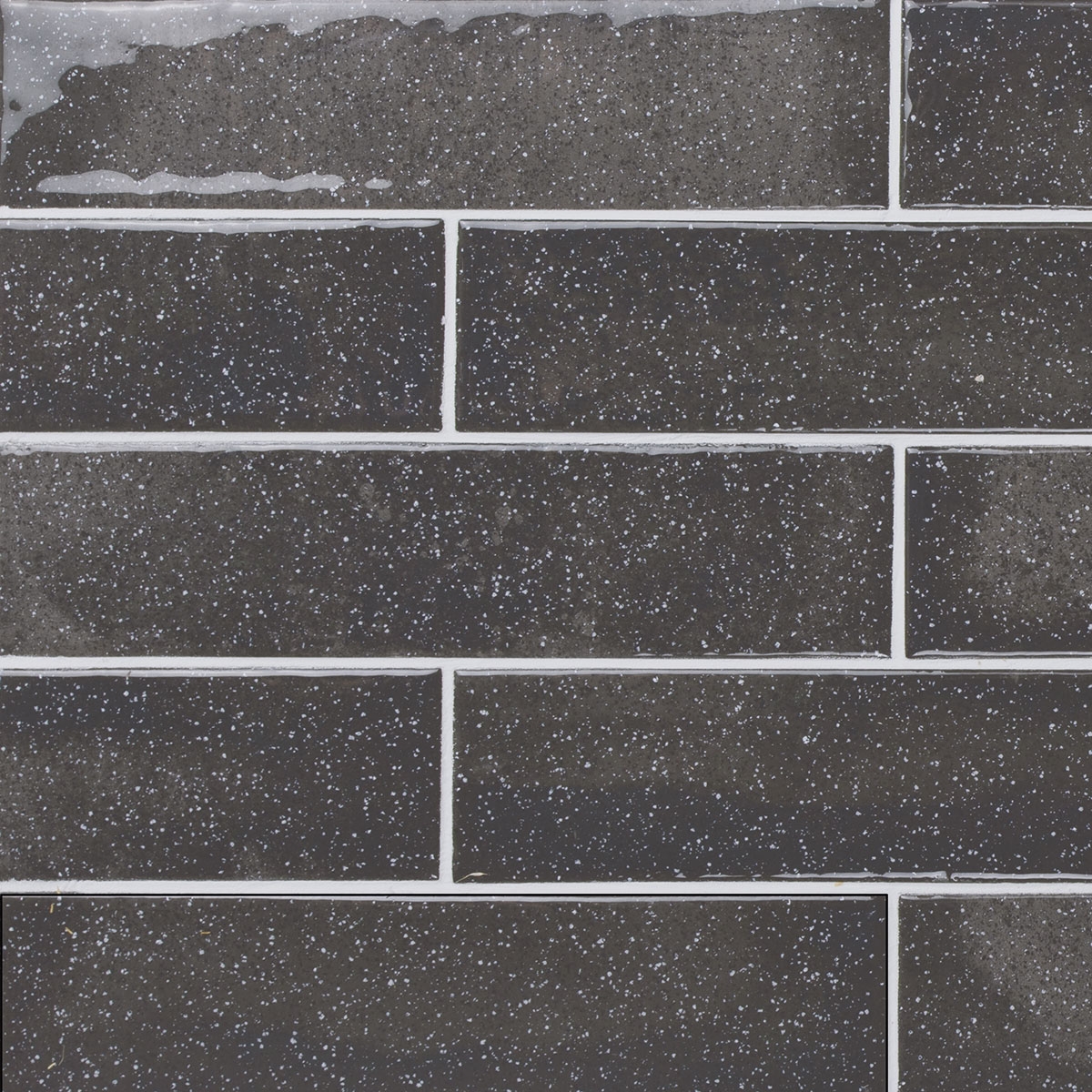 Sternenstaub-Nero-APE-6