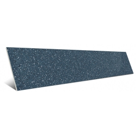 Stardust Naive 6x25 cm (Caixa de 0,48 m2)