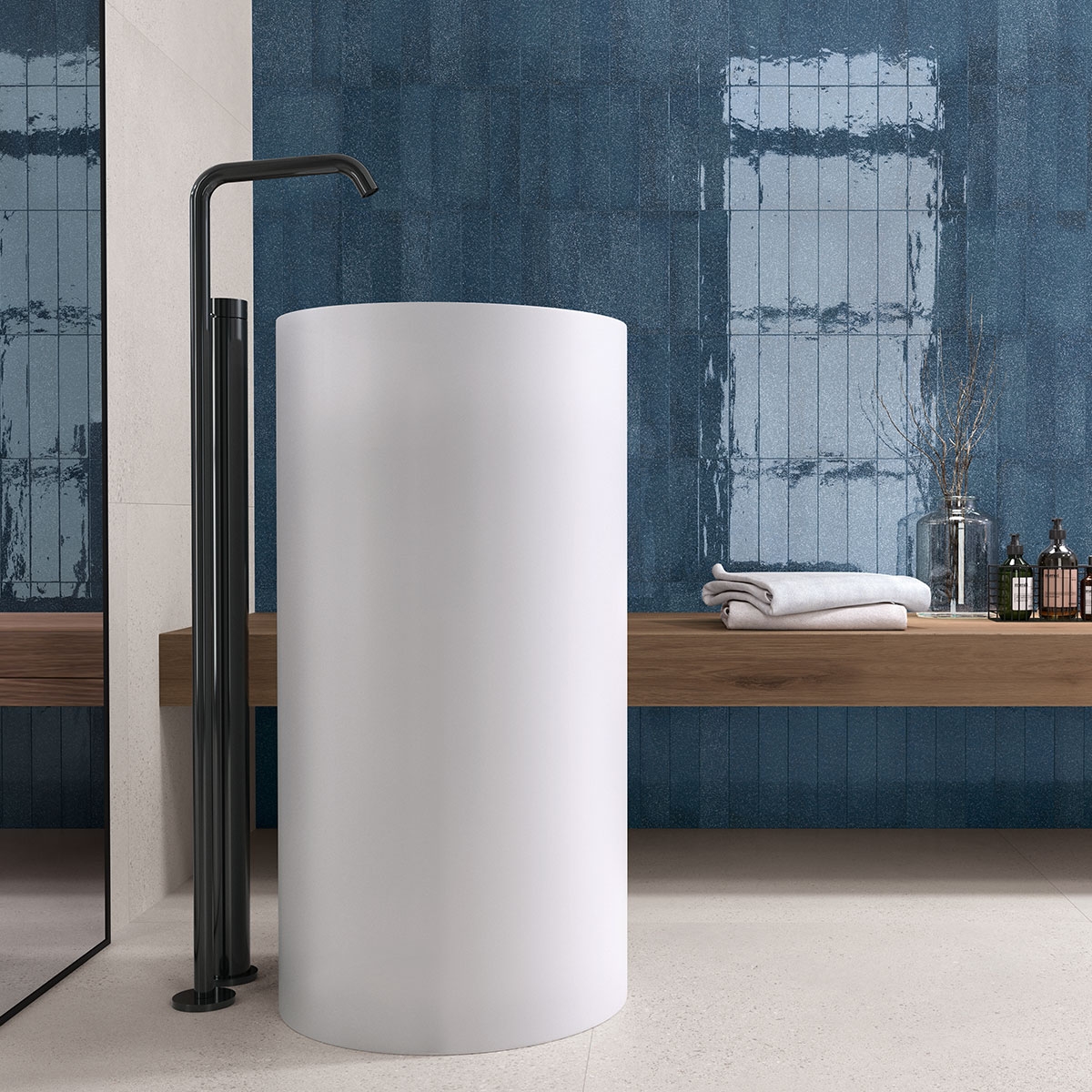 Amb-Stardust-Naïf-APE-1