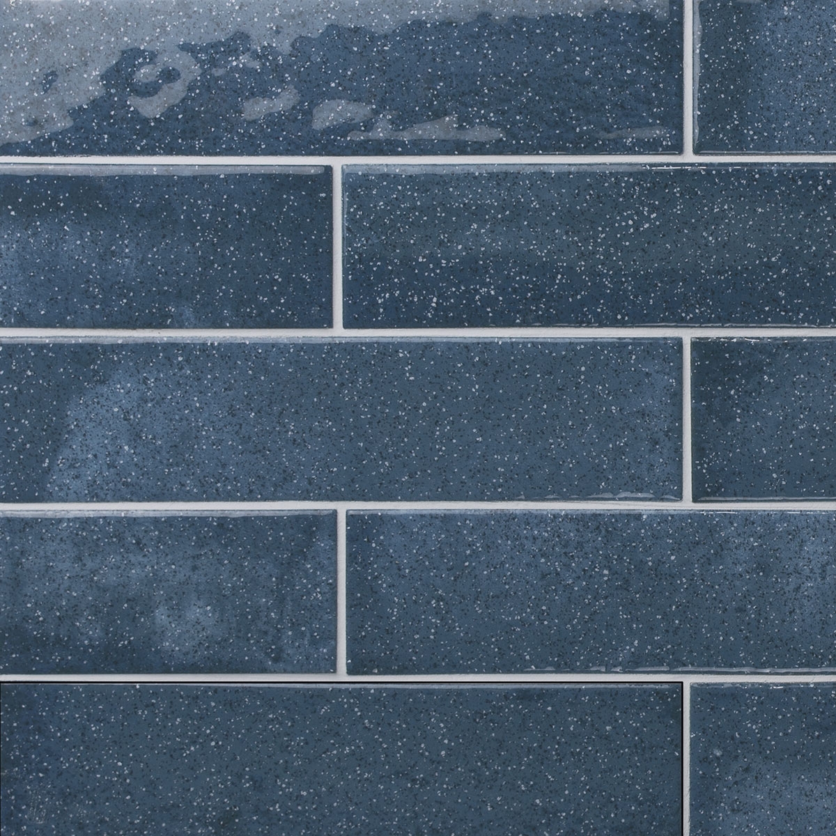 Sternenstaub-Naiv-APE-6