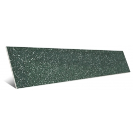 Stardust Green 6x25 cm (Caixa de 0,48 m2)