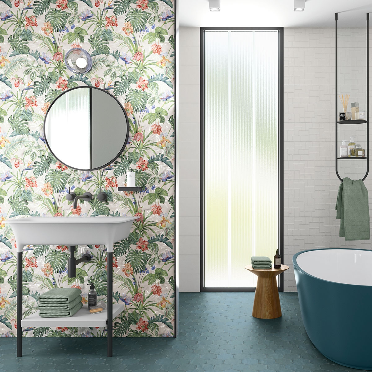 Amb-Stay-White-APE-1