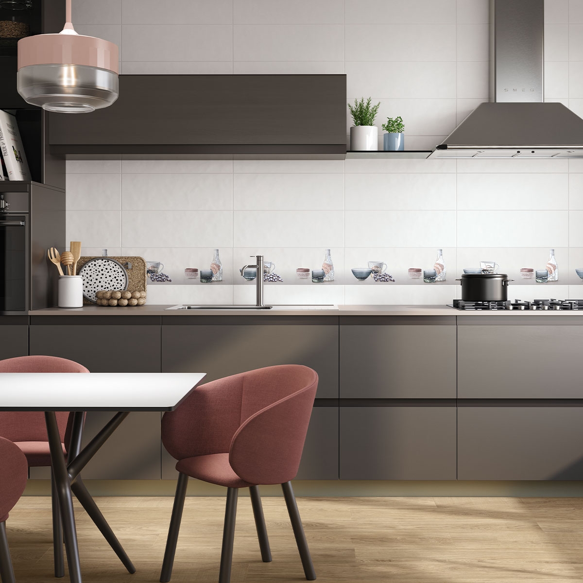 Amb-Bleib-Weiß-APE-3