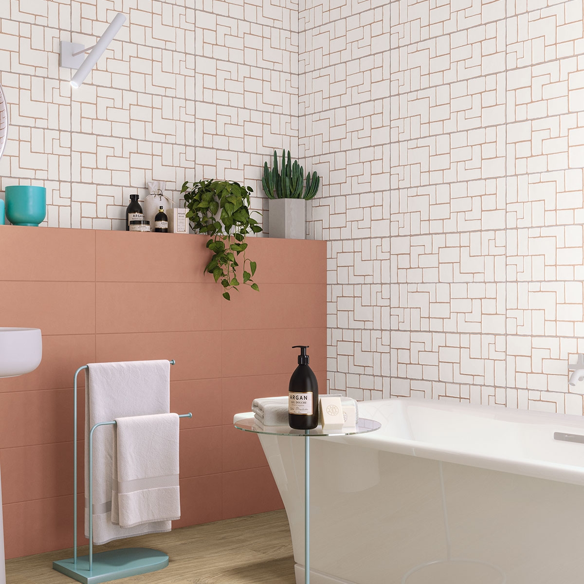 Amb-Stay-Terracotta-APE-1