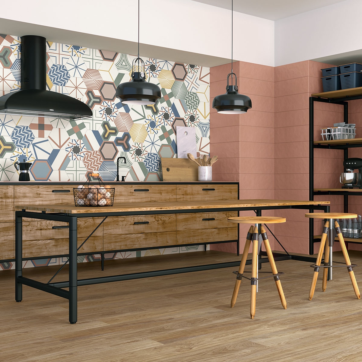 Amb-Stay-Terracota-APE-2