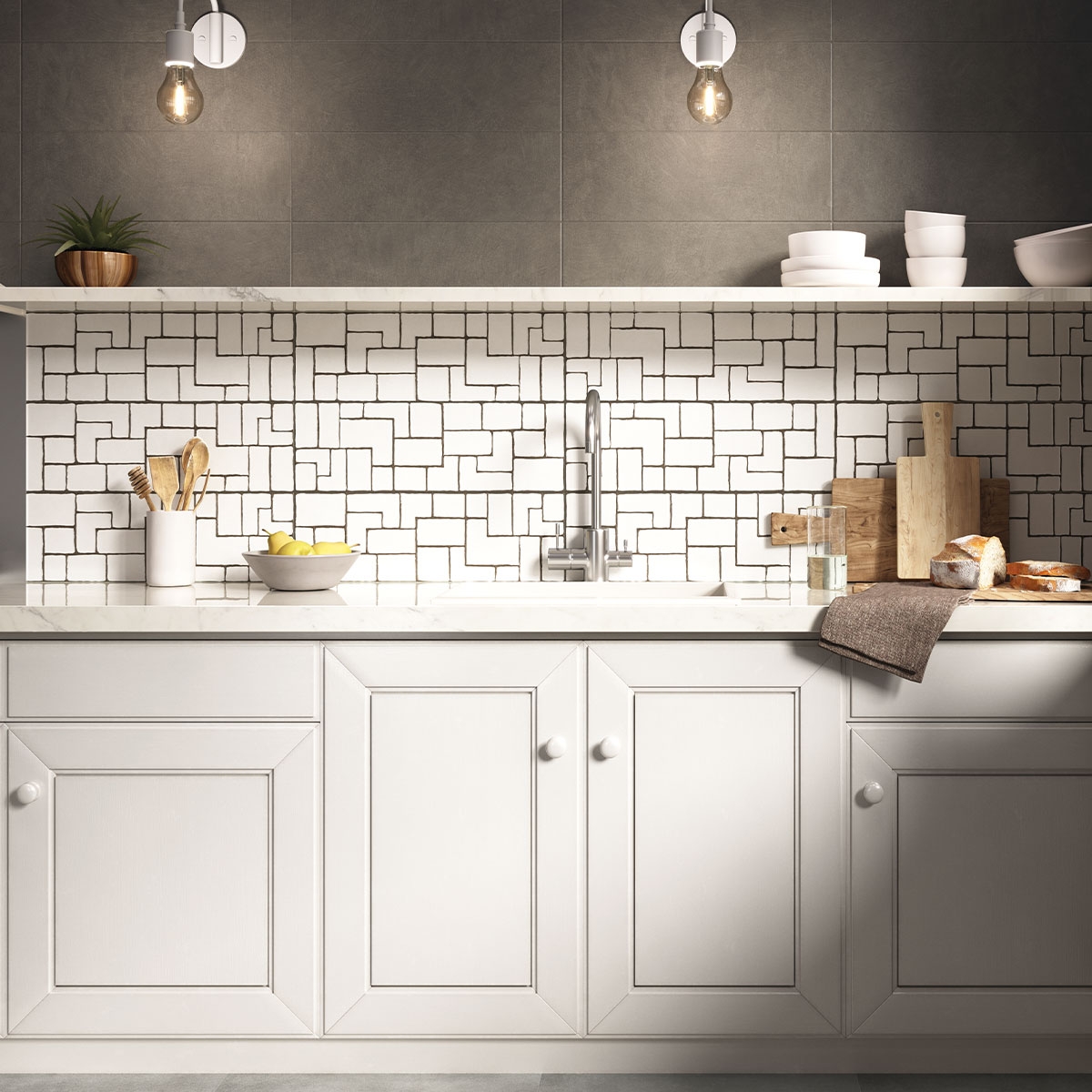 Amb-Stay-Smoke-APE-2