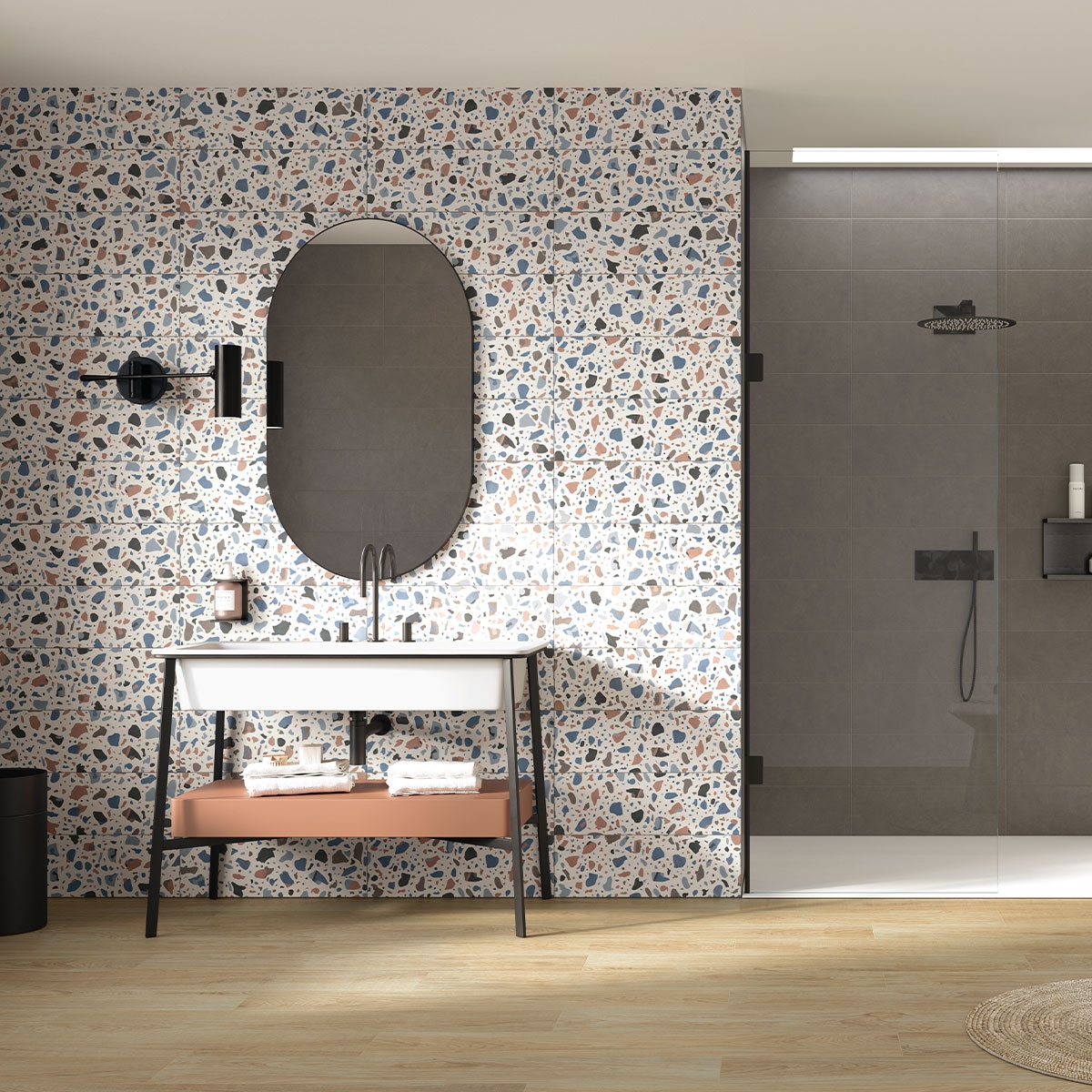 Amb-Stay-Smoke-APE-1