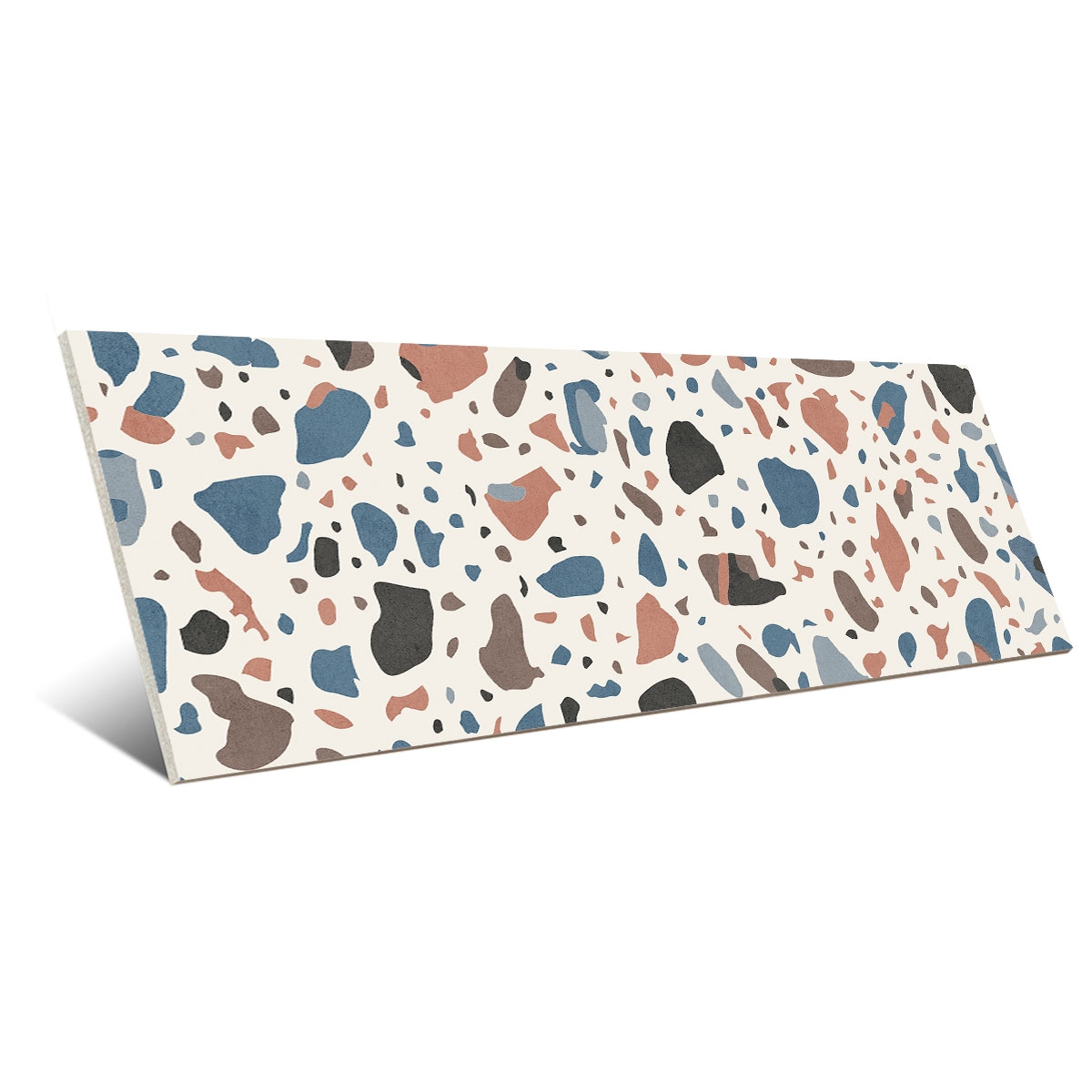 Island-Blue-Mix-APE-3