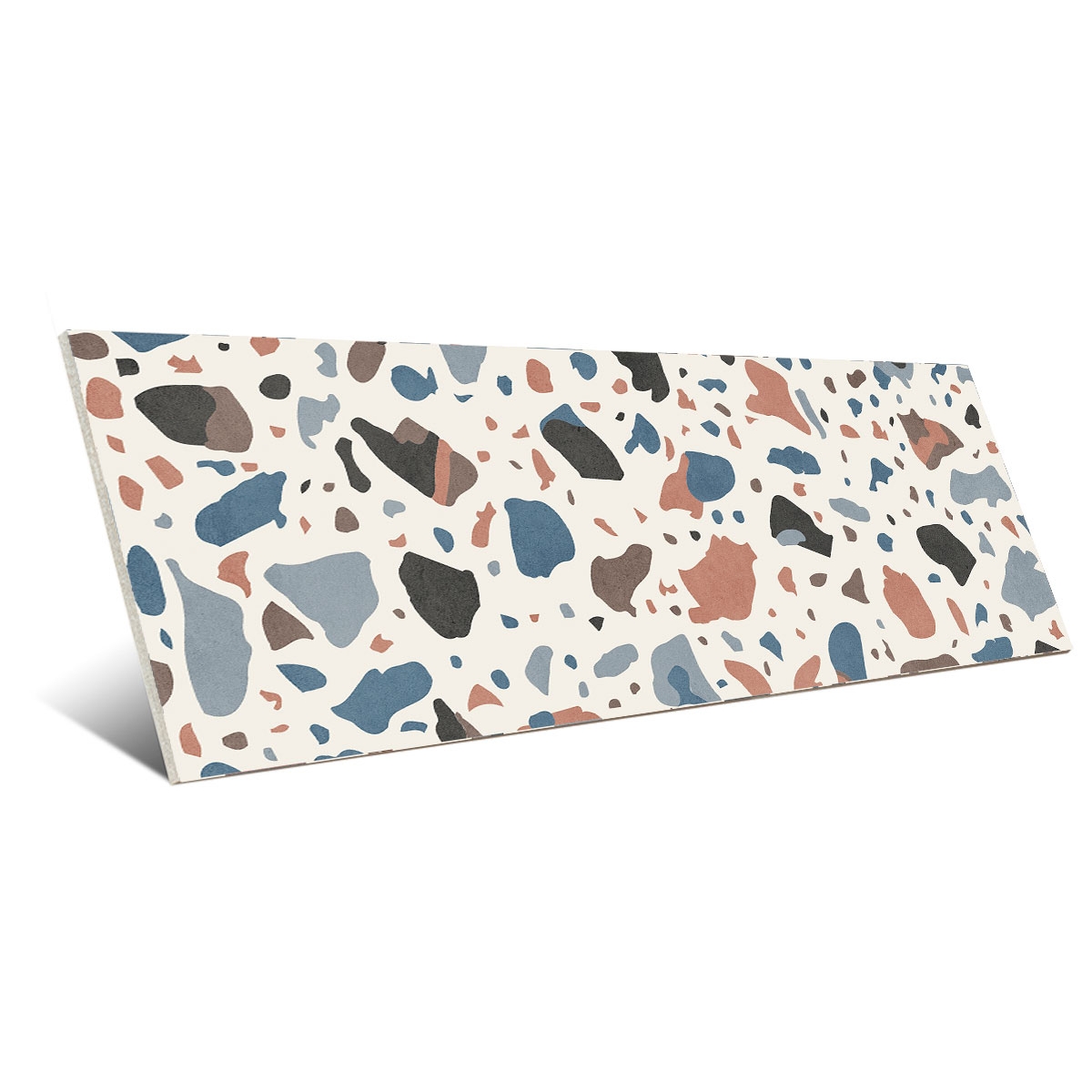 Island-Blue-Mix-APE-6