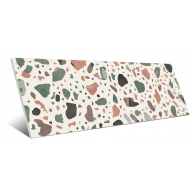 Island-Green-Mix-APE-1