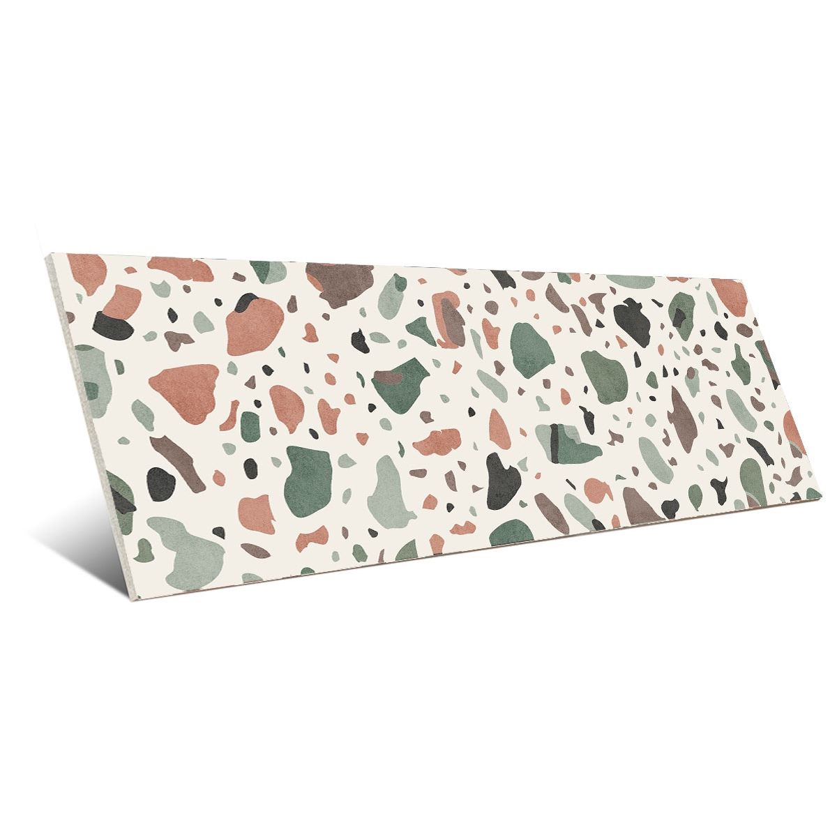 Ilha-Green-Mix-APE-2