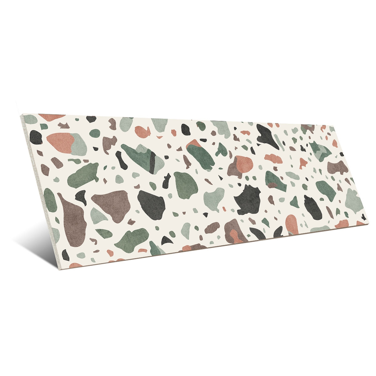 Island-Green-Mix-APE-3