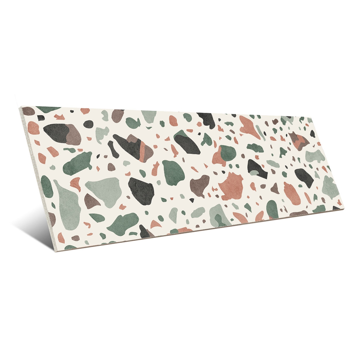 Isla-Green-Mix-APE-4