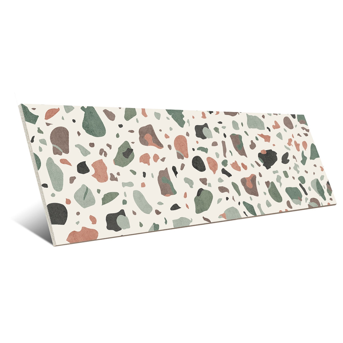 Island-Green-Mix-APE-5