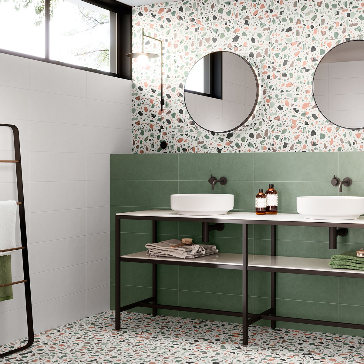 Amb-Isla-Vert-Mix-APE-1