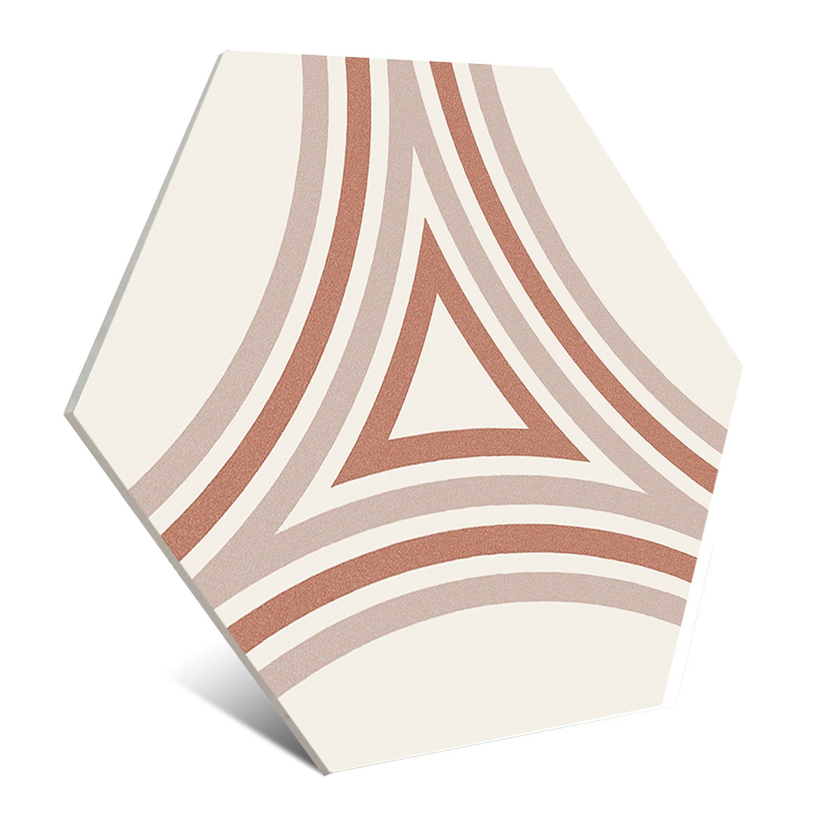 Hexágono-Nice-Mix-APE-2