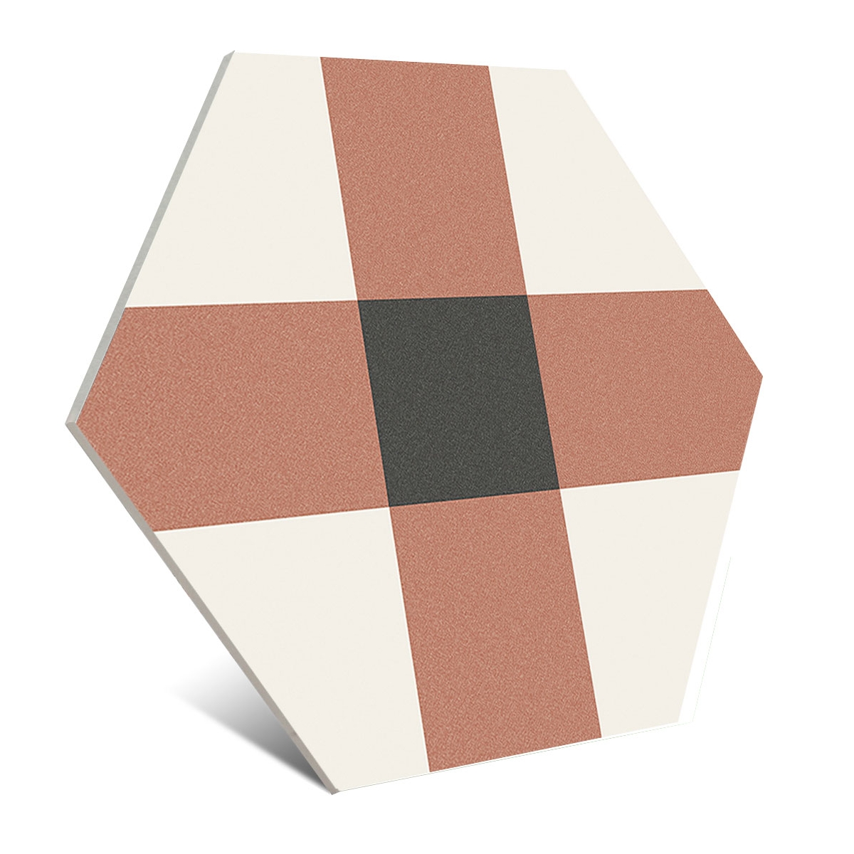 Hexagon-Schön-Mischung-APE-3