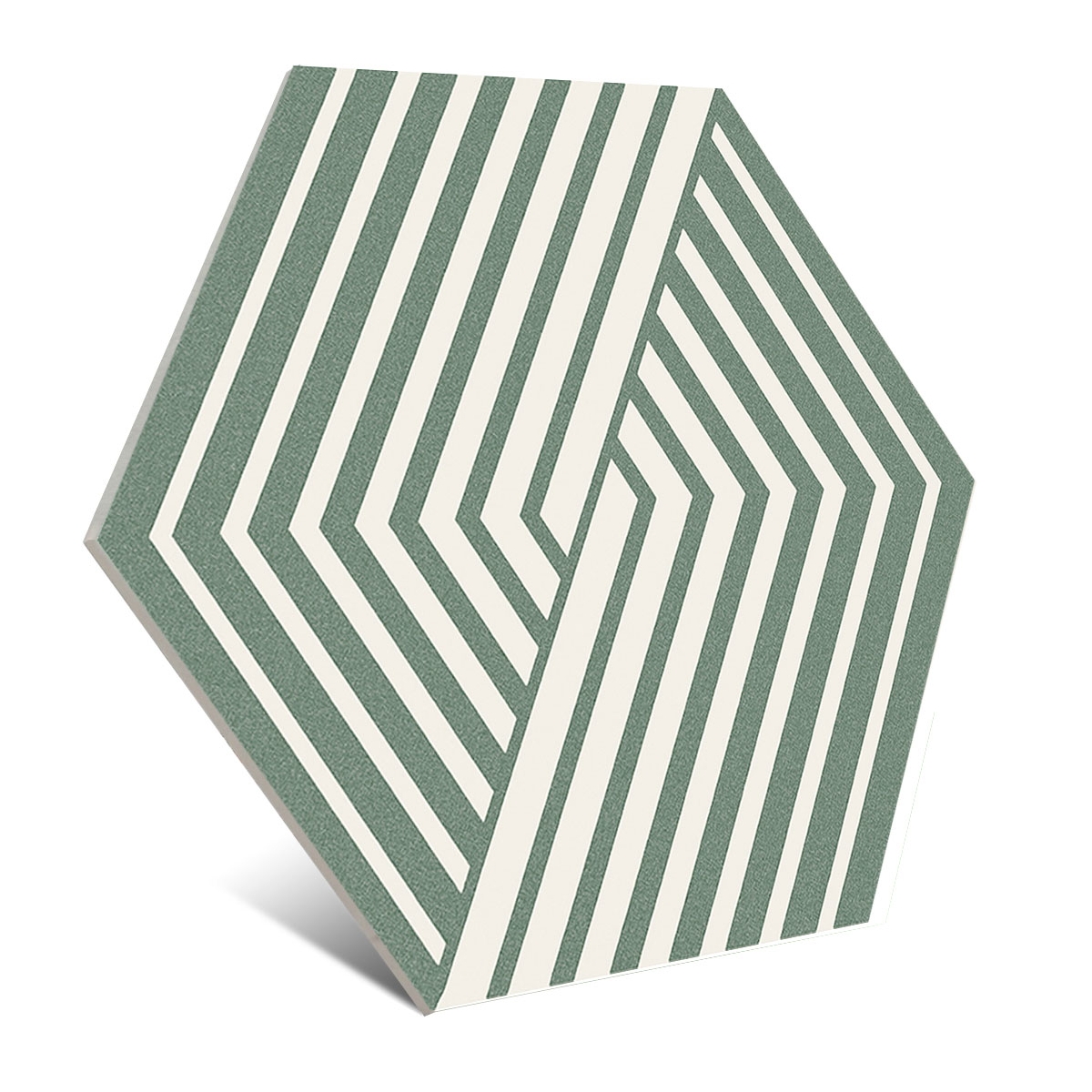 Hexagon-Nice-Mix-APE-5